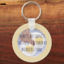 Search for funny food key rings Motivational