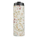 Search for bird travel mugs William