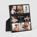 Search for teacher plaques End of year