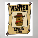 Search for cowboy posters Wanted