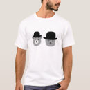 Search for laurel and hardy tshirts Vintage