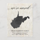 Search for virginia invitations New home