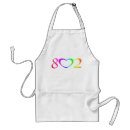 Search for pride aprons Gay rights