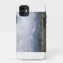 Search for colorado mountains iphone cases Snow