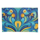 Search for standard pillowcases Decorative