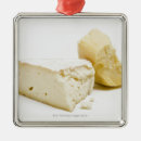 Search for gourmet christmas tree decorations Freshness