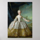 Search for isabel posters Princess