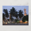 Search for muslim postcards Dome