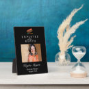 Search for business plaques Your logo here