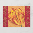 Search for powerfulness postcards Flowers