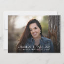Search for boho graduation invitations Graduate