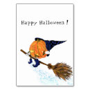 Search for halloween table cards Funny