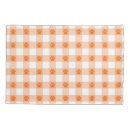 Search for paw print pillowcases Kids