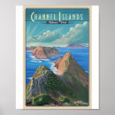 Search for channel islands posters Park