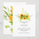 Search for wine tasting birthday invitations Floral