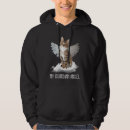 Search for angel wing hoodies Cat