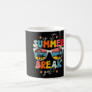 Search for day off mugs Last day of school