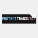 Search for lgbt bumper stickers transgender