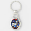 Search for 2015 key rings Chinese new year