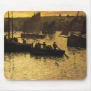 Search for 1895 electronics Charles