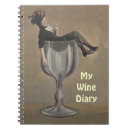 Search for homemade recipe books Cute