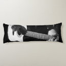 Search for guitar string Instruments
