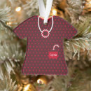 Search for red dress christmas tree decorations Cute