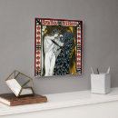 Search for will bradley art Retro