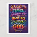 Search for travel quotes postcards Quotation