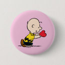Search for valentines day badges Woodstock