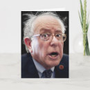 Search for socialist cards Political