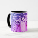 Search for wild mugs Tea