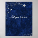 Search for prom posters High school