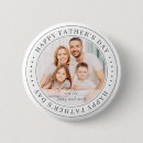 Search for happy father day badges Dad