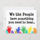 Search for messaging postcards Message
