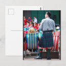 Search for kilt postcards Photography