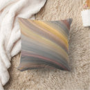 Search for pastel yellow cushions Lines