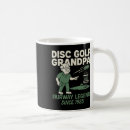 Search for fairway mugs Recreational sport