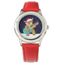 Search for highland cow watches Scottish