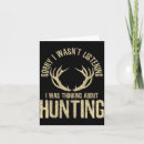 Search for funny hunting christmas cards Hunter