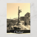 Search for cleveland postcards City