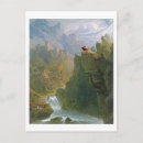 Search for 1817 postcards 19th