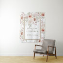 Search for wedding banners Chic