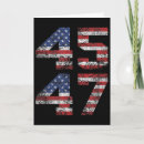 Search for president trump christmas cards Winter