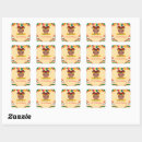 Search for afro stickers Party