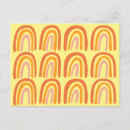 Search for yellow postcards Colourful