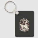 Search for teacher funny key rings Nerd