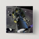 Search for rendition badges View from space