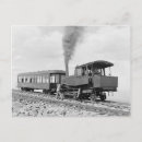 Search for pikes peak postcards Train