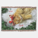 Search for orange tabby cat blankets Cute
